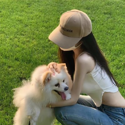社会威胁