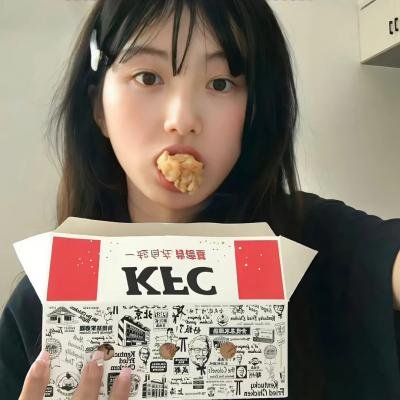 强者上钩