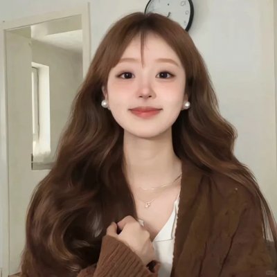 好猫咪咪