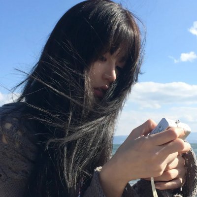 暴烈妈妈