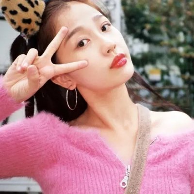 罪恶救赎