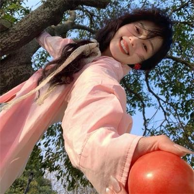 赤手青春
