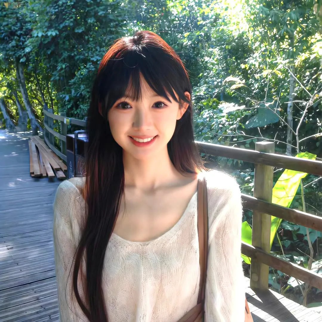 美洲奇谭