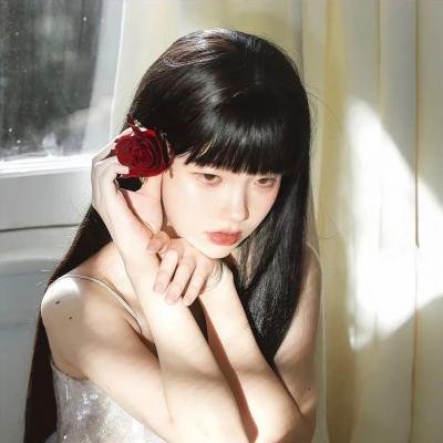 完美世界