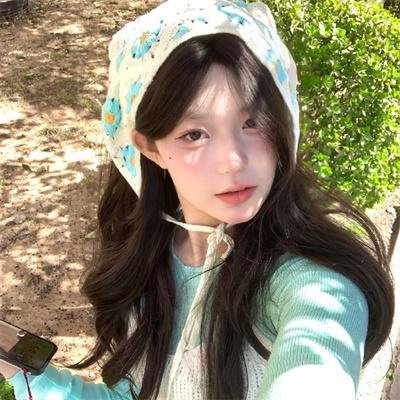 移动迷宫:焦土试炼