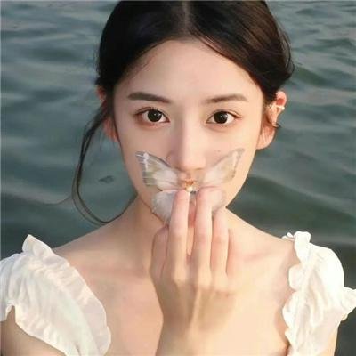 我的女朋友男朋友