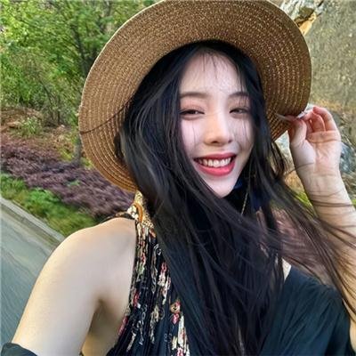 谁是你的球僮