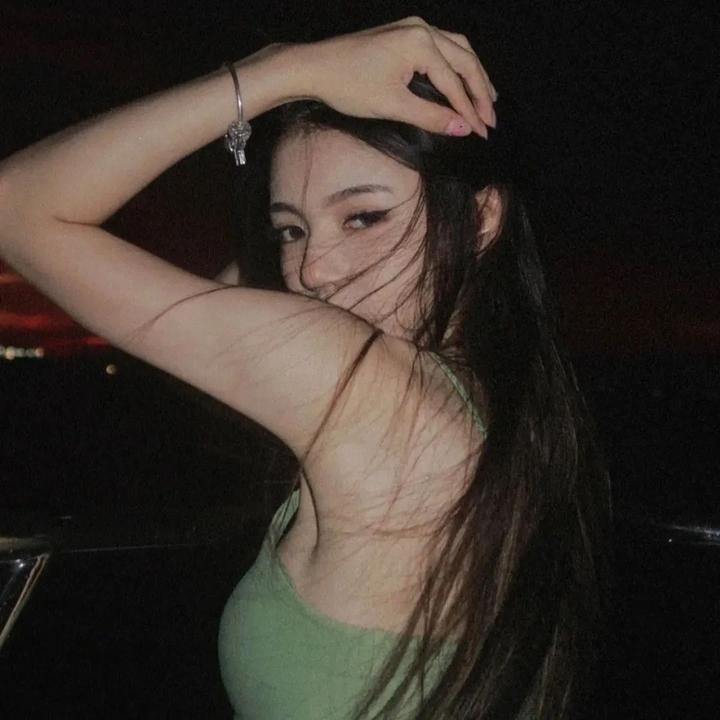爱情迷踪