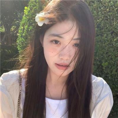 十字路口2018