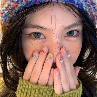 春闺泪痕