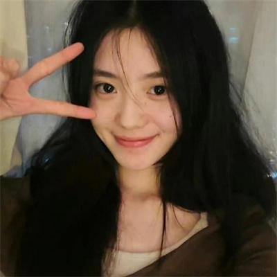 同龄叔父