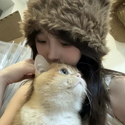 酋长的男人