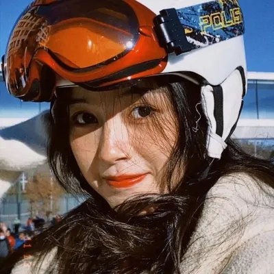 新娘不是我