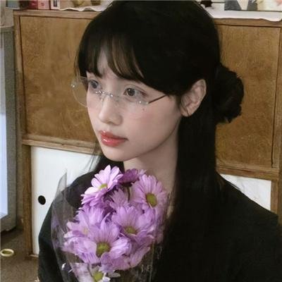 龙之家族