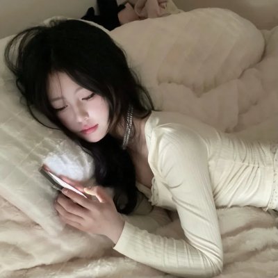 最后一封情书