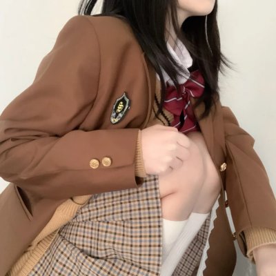 有趣的钱财