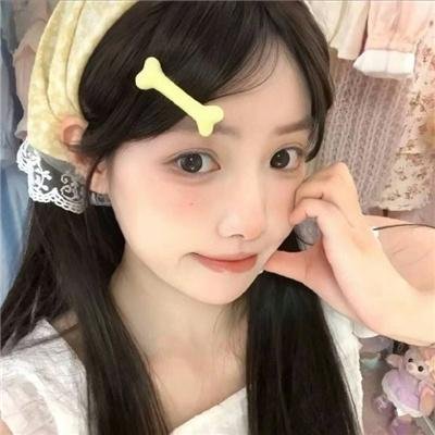 我将喜欢告诉了风