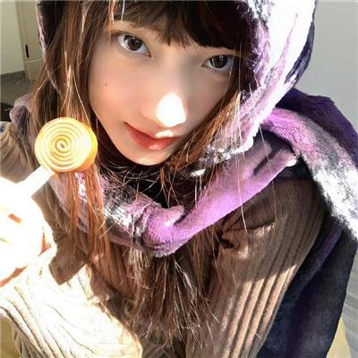 臭小子与美丽世界